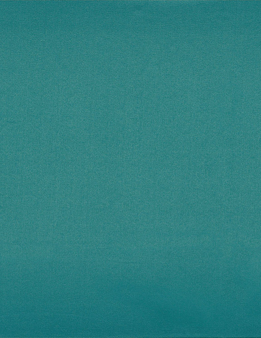 Ткань Casamance Brooks 39173318