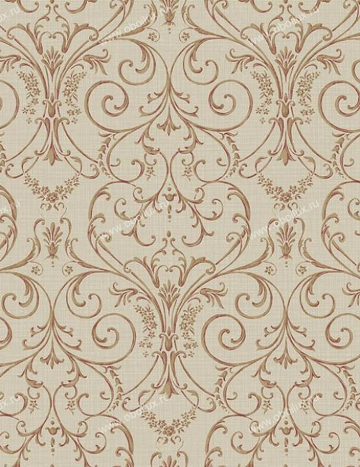 Обои York Roses PN0417