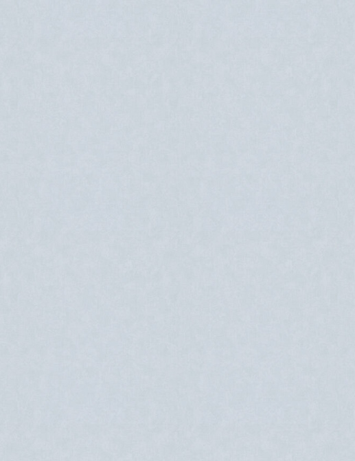 Обои Marburg Shades Iconic 34415