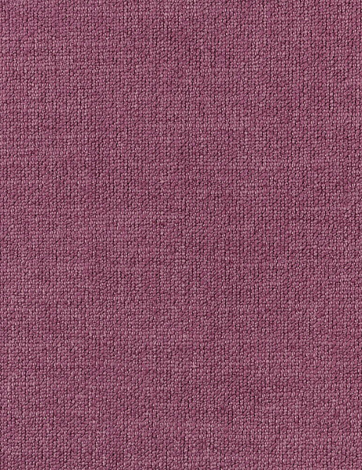 Ткань Harlequin Tactile 3 (Prism Plains 2) 440853