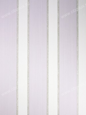Обои Osborne & Little Strand W6292-07