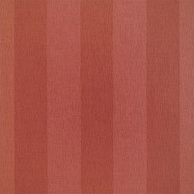 Обои Thibaut Texture Resource II T3074