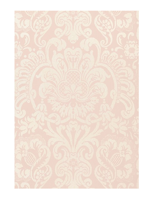 Обои Thibaut Damask Resource IV T89102
