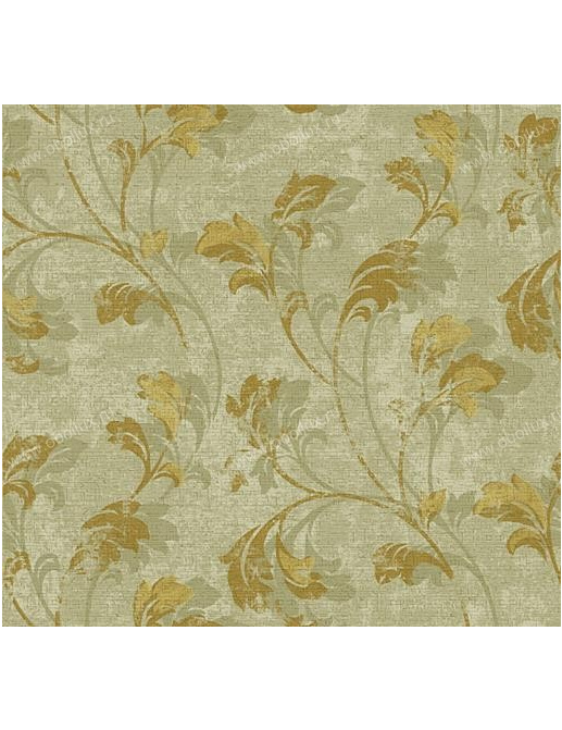 Обои Wallquest The Hawthorne Collection DC70200