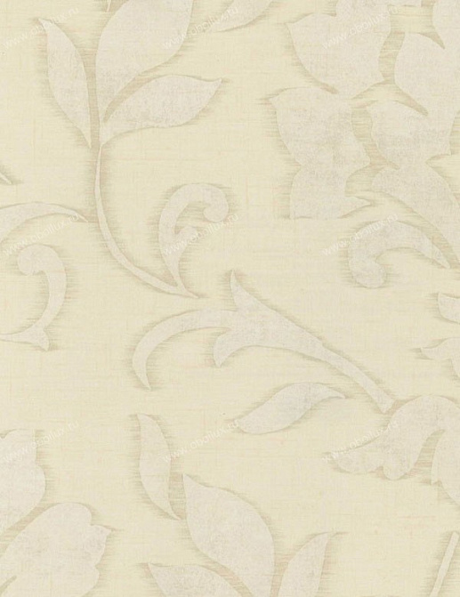 Обои Fresco Perfectly Natural PN40624