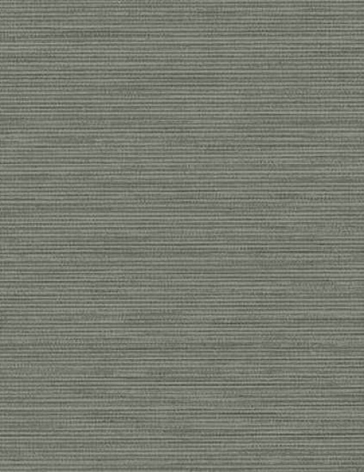 Обои York Magnolia Home Contract MAG1079