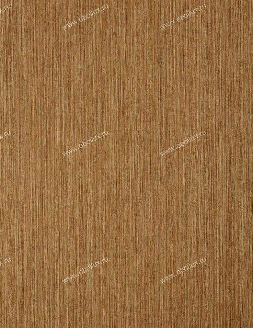 Обои Casamance Antipodes 9710265