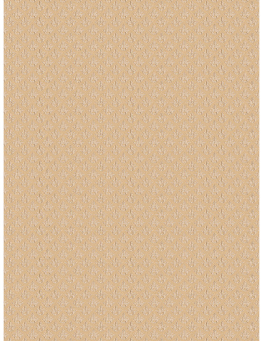 Ткань Stroheim Palace Silks Amber Glow Pelham/Cornsilk