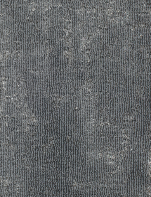 Ткань Zoffany Curzon 331099