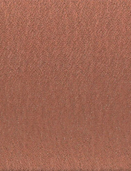 Ткань Casamance Demoiselle 46381752