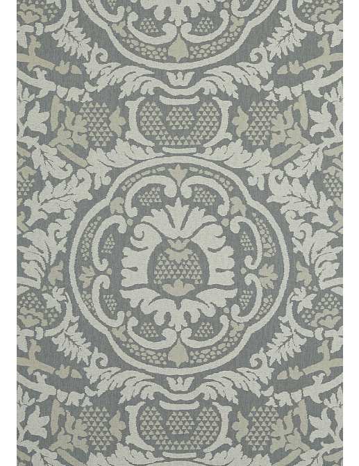 Обои Thibaut Heritage T10840