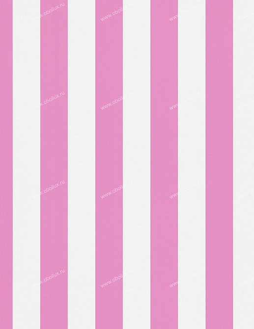 Обои Harlequin All About Me 110512