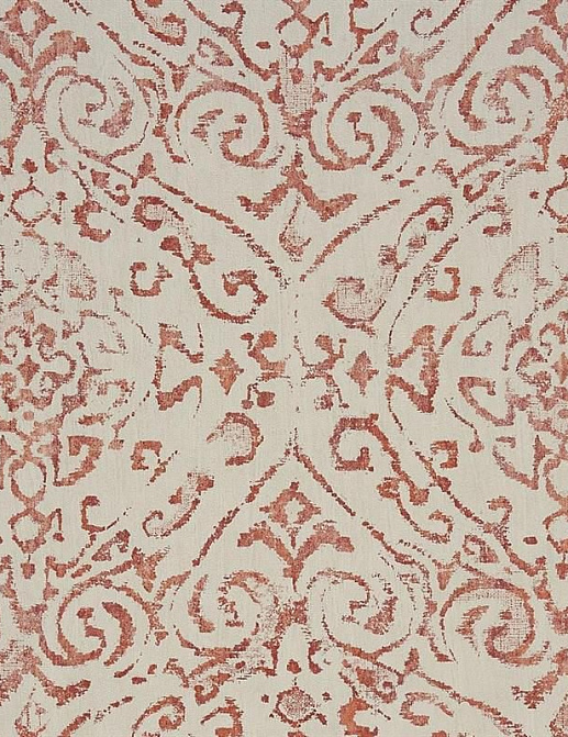 Обои Casamance Meridienne 72070452