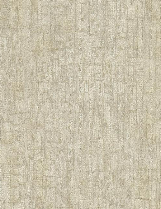 Обои York Ronald Redding - Industrial Interiors RRD7195N