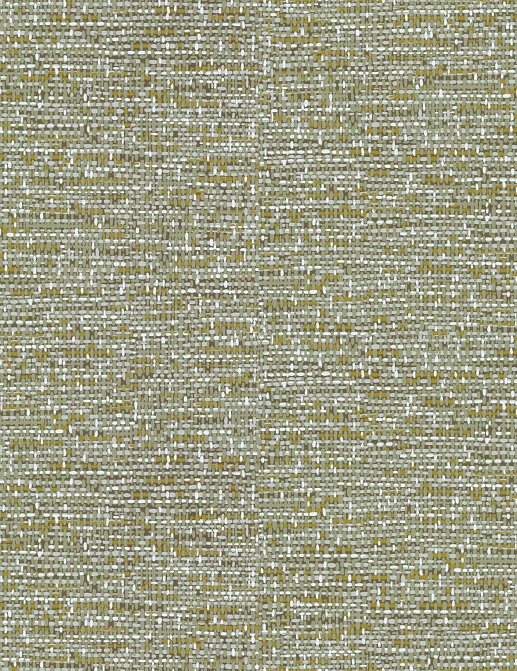 Обои Cole & Son Foundation 92/4016