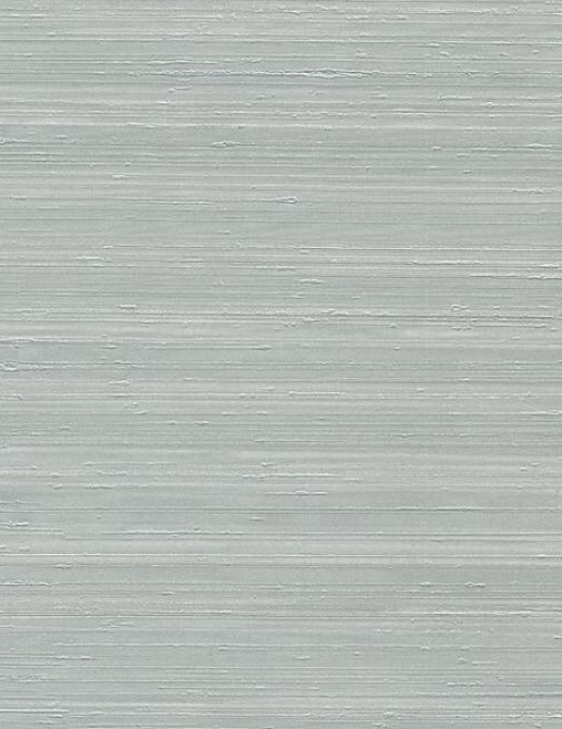 Обои York Viva La Art DG1017