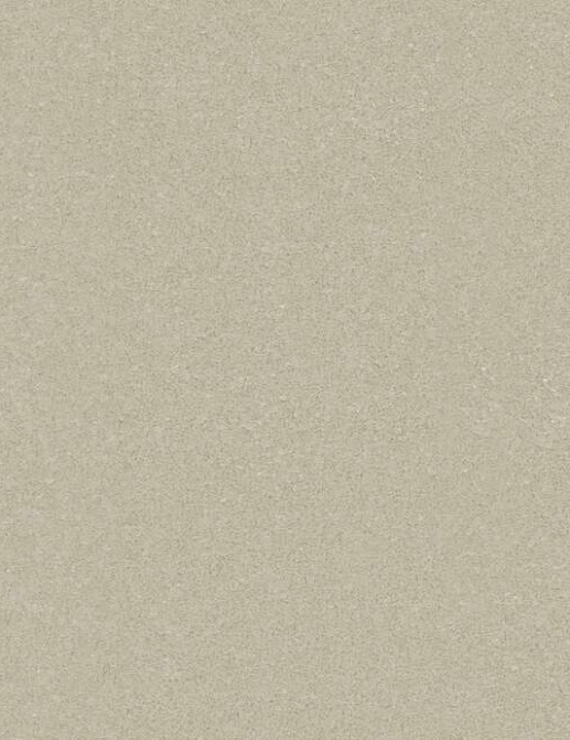 Обои Carlisle & Co Naturals LX1513