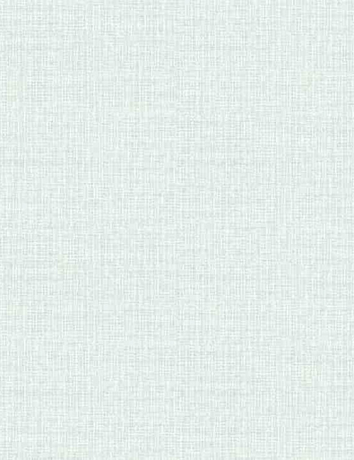 Обои Chelsea Decor Plain box PB-214