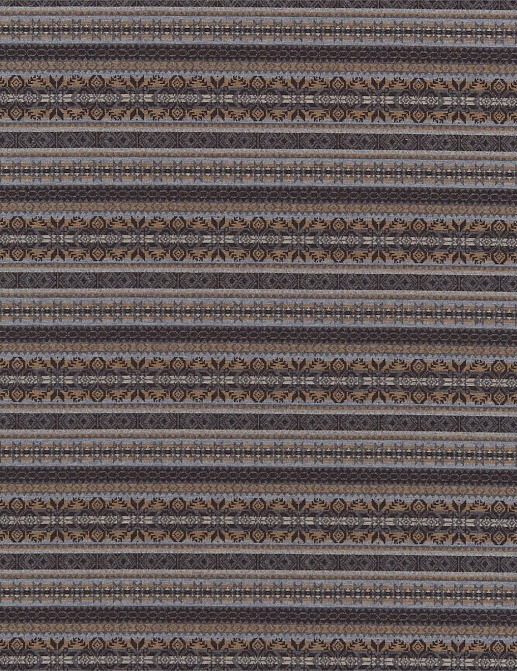 Ткань Zoffany Tinto wools 330138