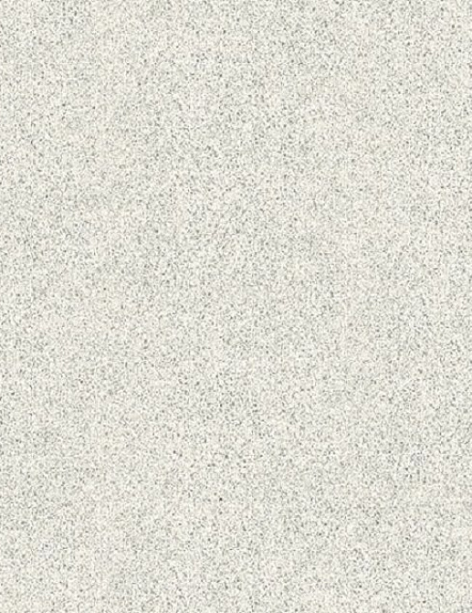 Обои AdaWall Alfa 3713-2