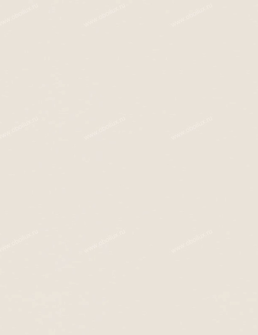Обои Marburg The Studio Collection 79412