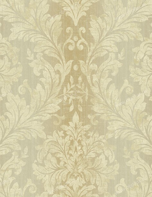 Обои Seabrook Bella BE70208