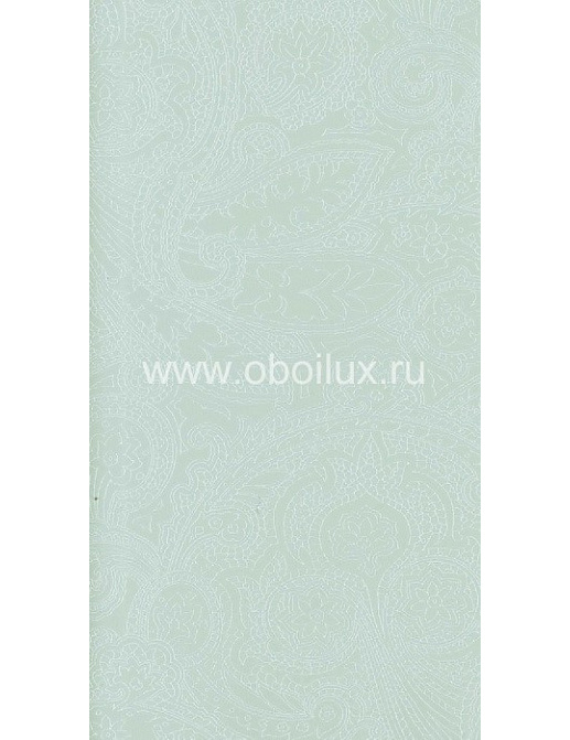 Обои Fairwinds studio English Style KD70202