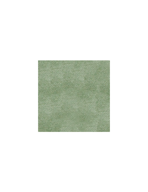 Ткань Thibaut Tidewater W89090