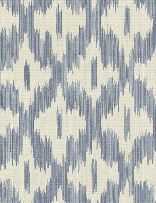 Обои Rasch Barbara Home Collection 527728