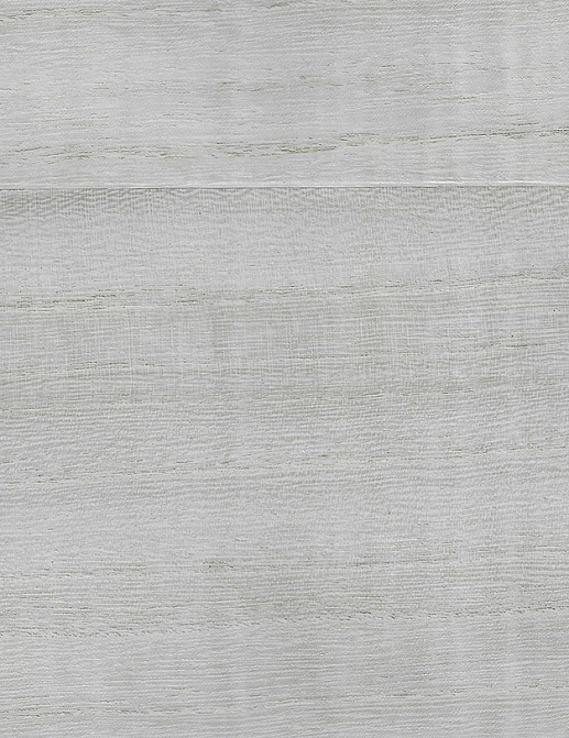 Обои Paper & Ink Natural Silhouettes NS52114