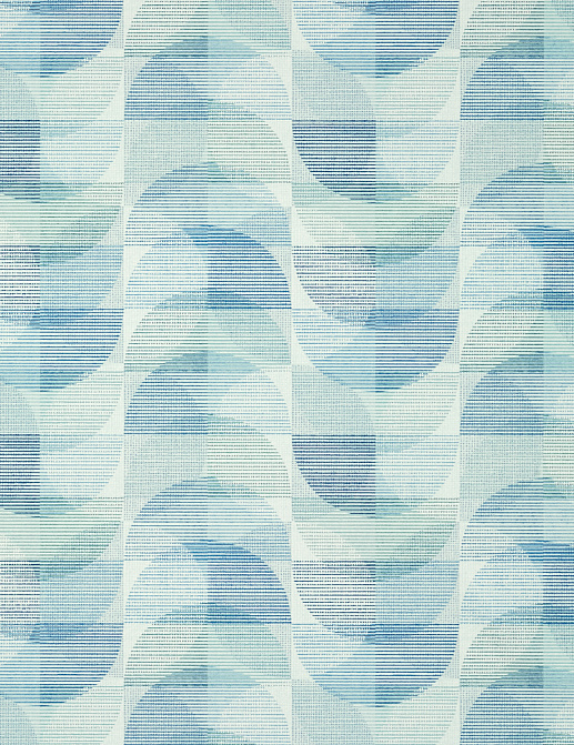 Обои Thibaut Modern Resource T462