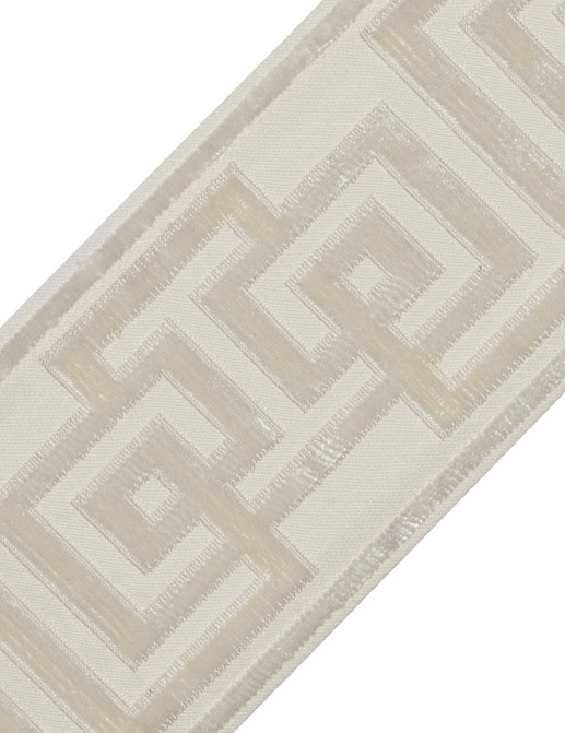 Тесьма Samuel & Sons Epingle Collection BT-57043/20