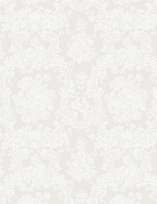 Обои Milassa Princess PR5001