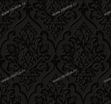 Обои Wallquest Mood Living MC10902