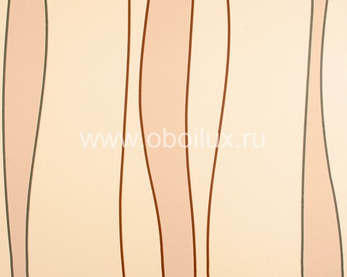 Обои A. S. Creation Esprit II 5499-45