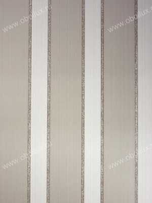 Обои Osborne & Little Strand W6292-02