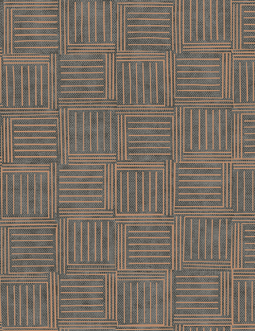 Обои Arte Revera 47530