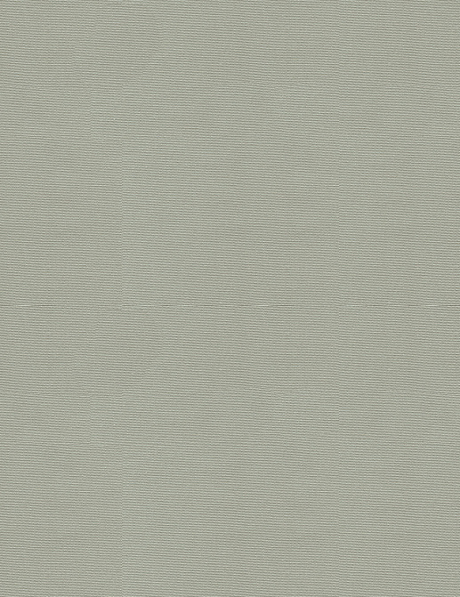 Ткань Kravet Soleil Performance Solids 33382/11