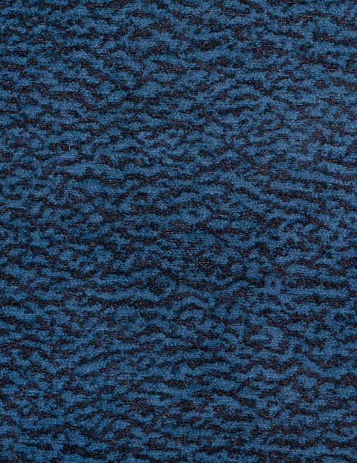 Ткань Metaphores Suede 71427/009