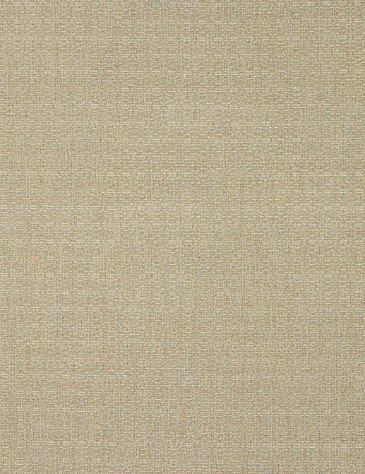 Ткань Colefax and Fowler Pelham F4848/05