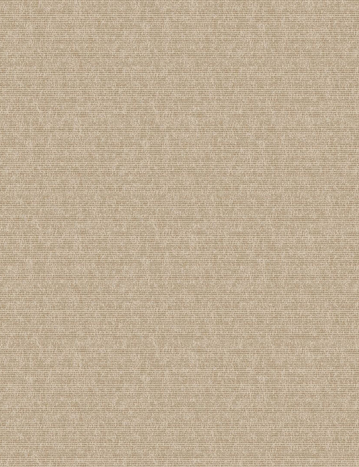Обои Casamance Mimbeau 72110354