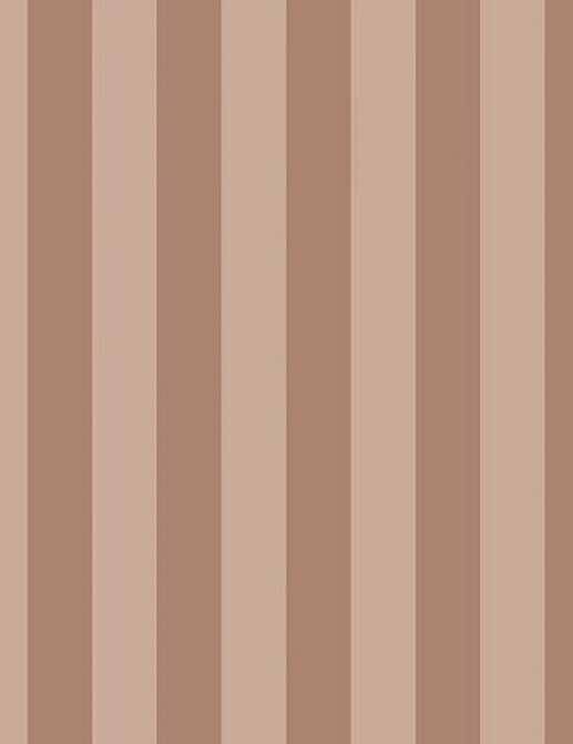Обои Aura Simply Stripes ST36904
