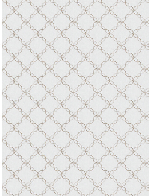 Ткань Fabricut Chromatics Vol.XXII Ivory Pantelleria/Linen