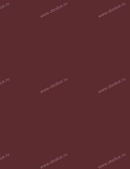 Обои Borastapeter Plain 7525