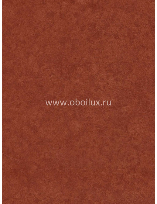 Обои Blue Mountain Red BC1582369