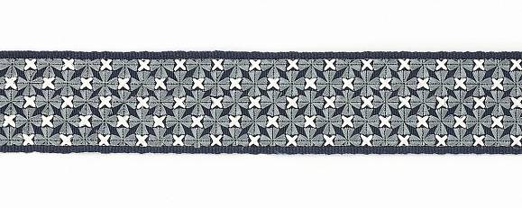 Тесьма Colefax and Fowler Theodore Trimmings 05439/01