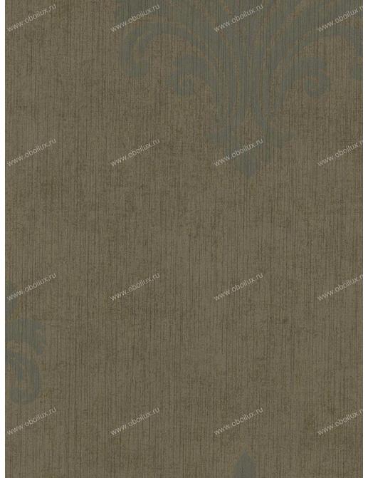 Обои Seabrook Salerno OK70000