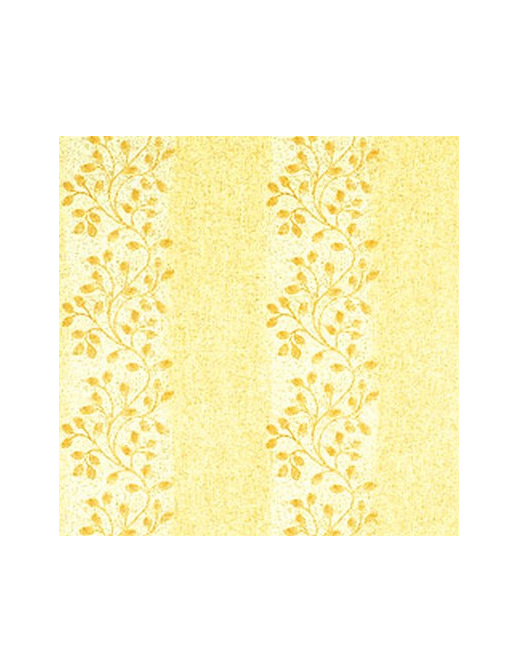 Обои Thibaut Stripe Resource IV T2868
