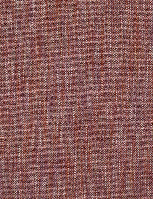 Ткань Designers Guild Keswick FDG2746/30