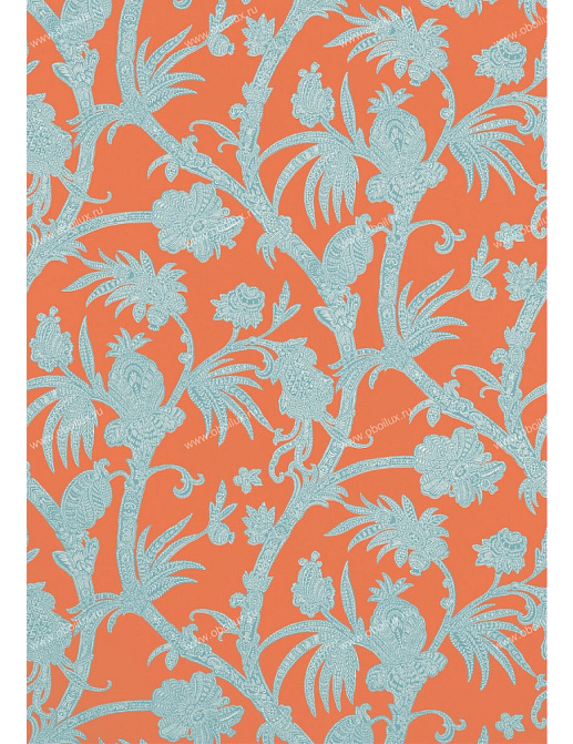 Обои Thibaut Monterey T13058
